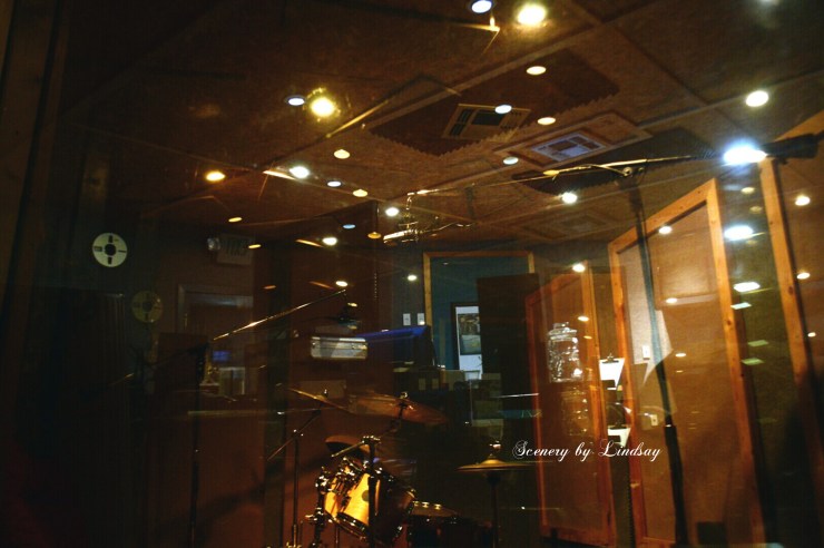 DrumBooth1