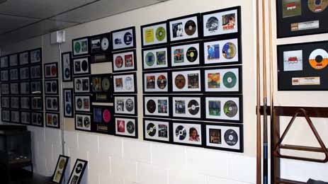 Wall_O_CDs_Small